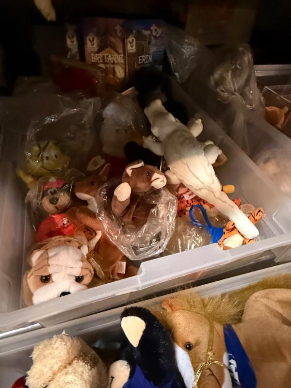 Sale Photo Thumbnail #72