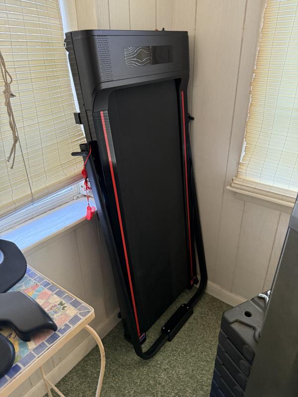 Sale Photo Thumbnail #9