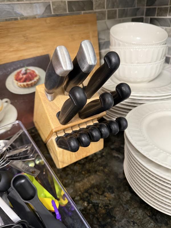 Sale Photo Thumbnail #190