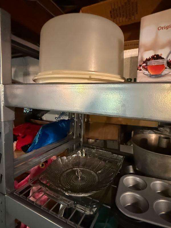 Sale Photo Thumbnail #97