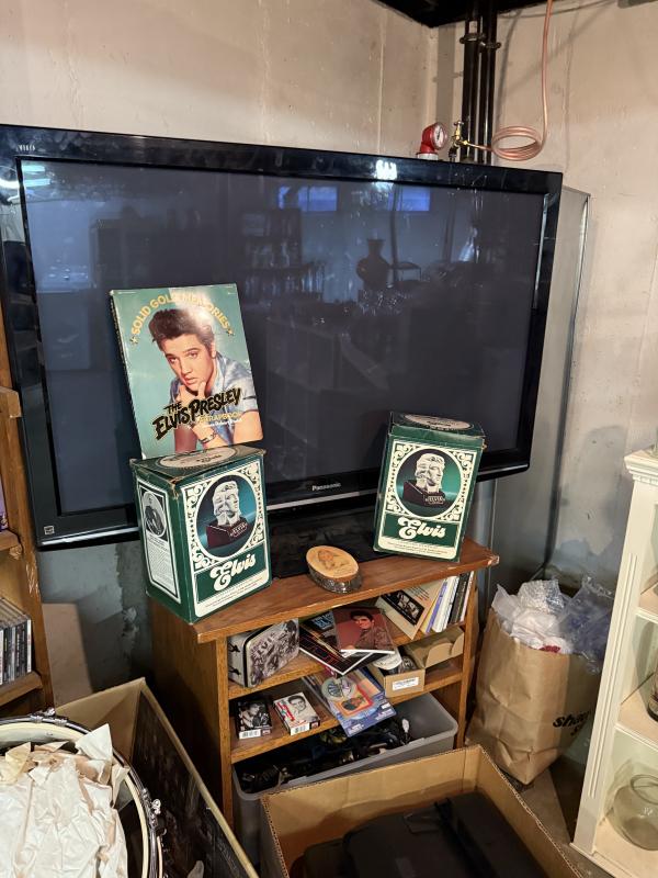 Sale Photo Thumbnail #145