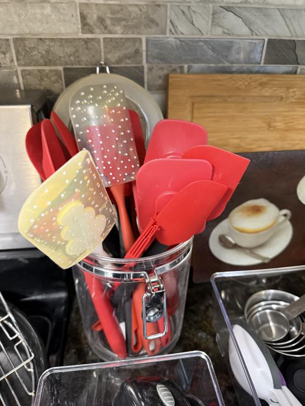 Sale Photo Thumbnail #188