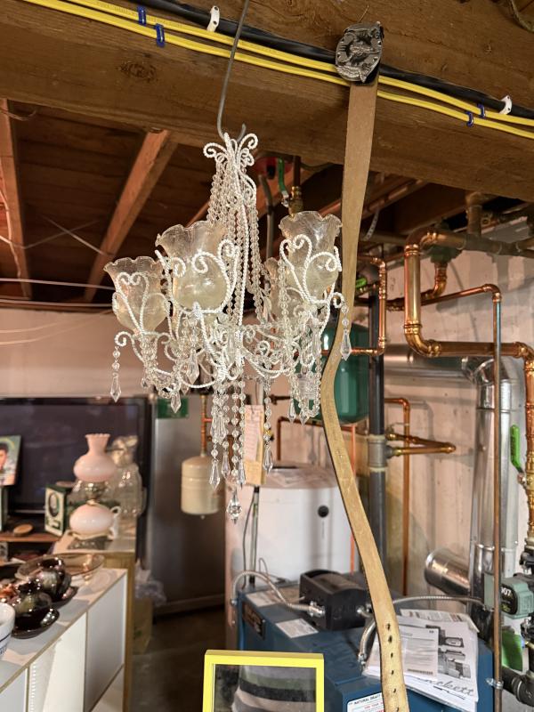 Sale Photo Thumbnail #159