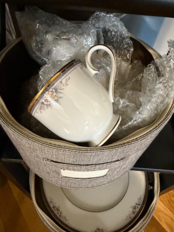 Sale Photo Thumbnail #208