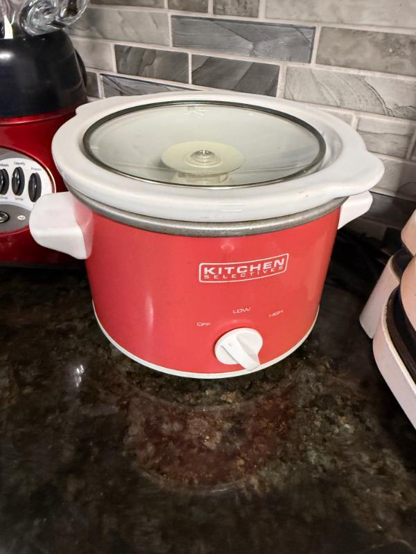 Sale Photo Thumbnail #197