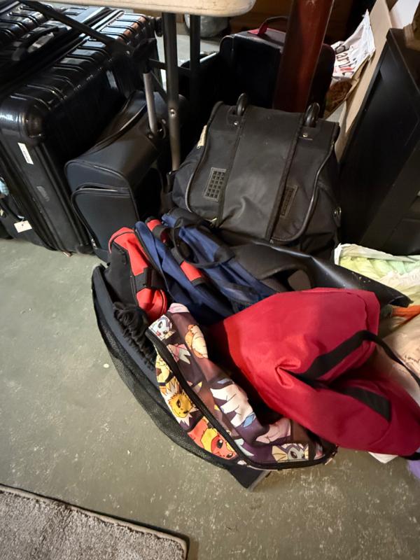 Sale Photo Thumbnail #89