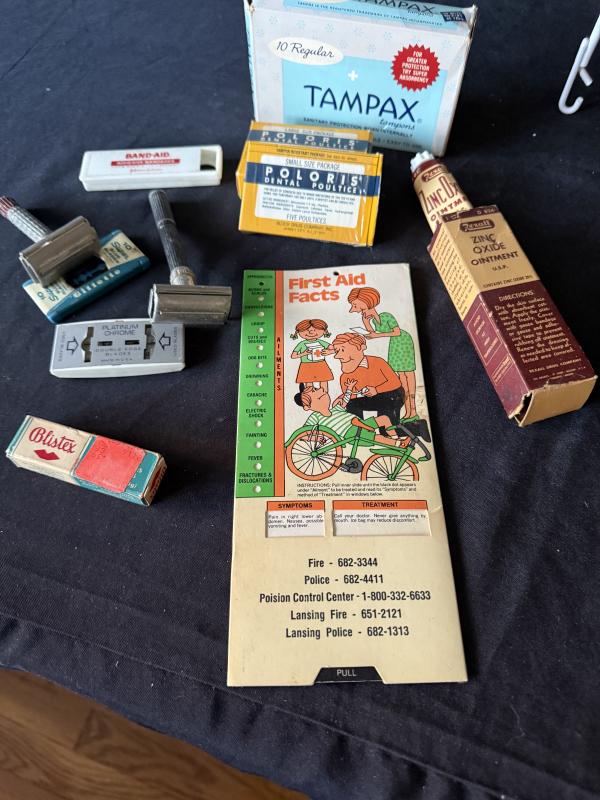 Sale Photo Thumbnail #37