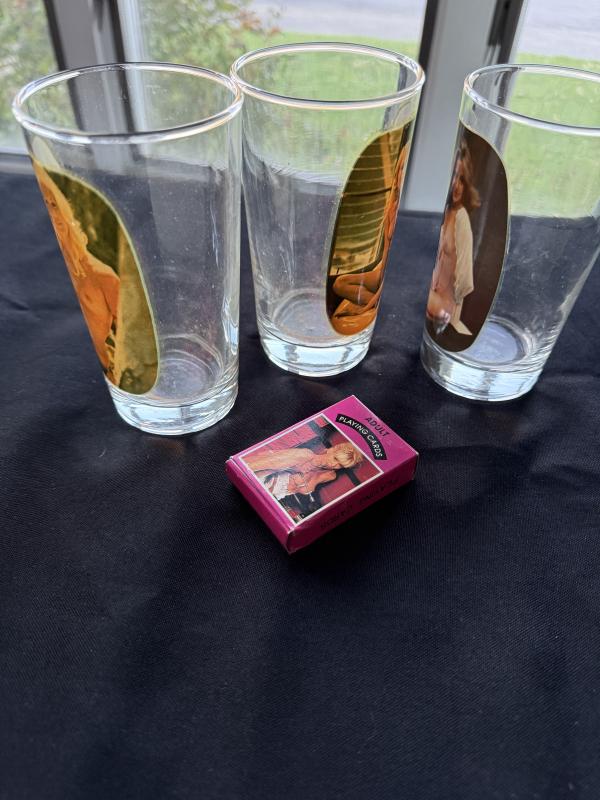 Sale Photo Thumbnail #33