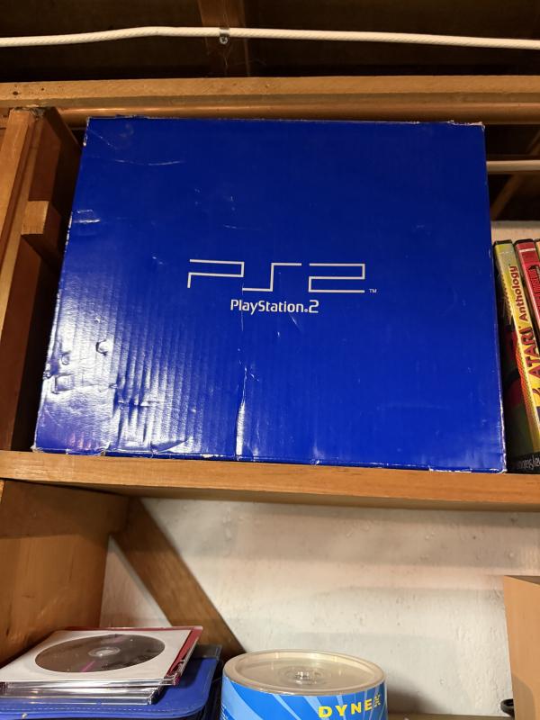 Sale Photo Thumbnail #136