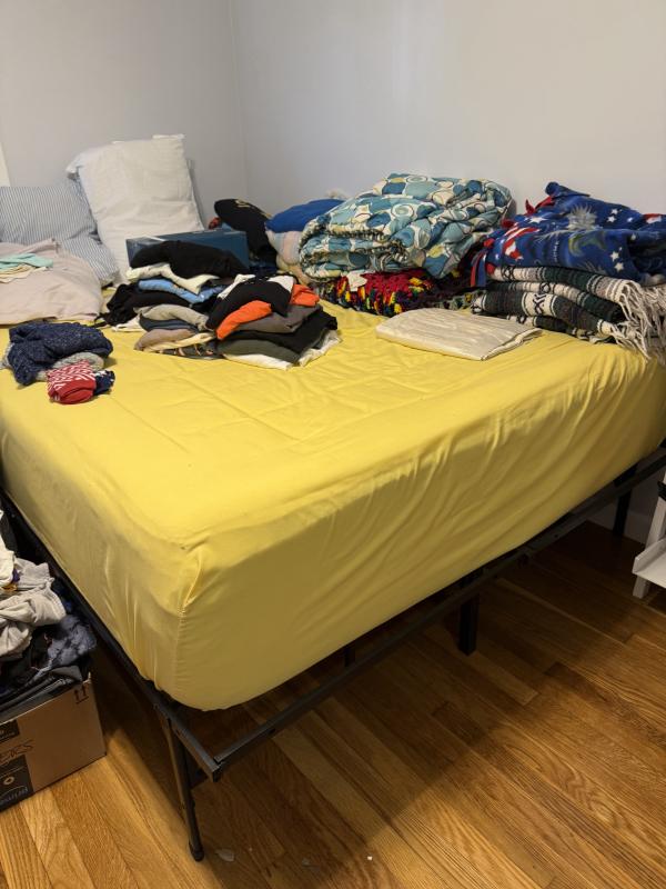 Sale Photo Thumbnail #246