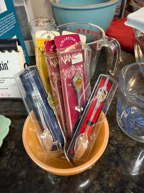 Sale Photo Thumbnail #201