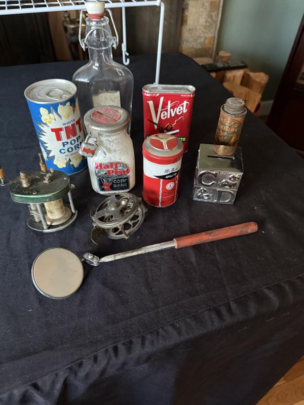 Sale Photo Thumbnail #35