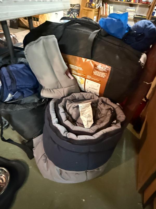 Sale Photo Thumbnail #57