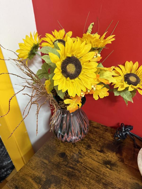 Sale Photo Thumbnail #227