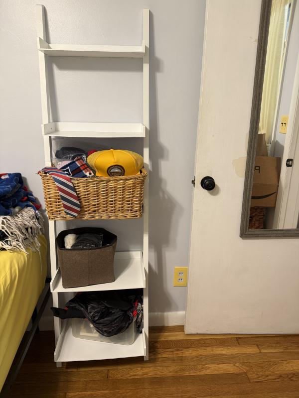 Sale Photo Thumbnail #243