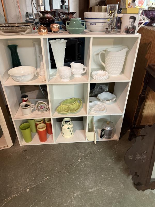 Sale Photo Thumbnail #150