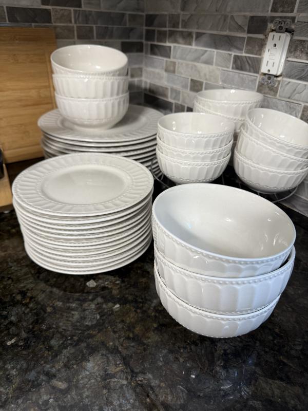 Sale Photo Thumbnail #21