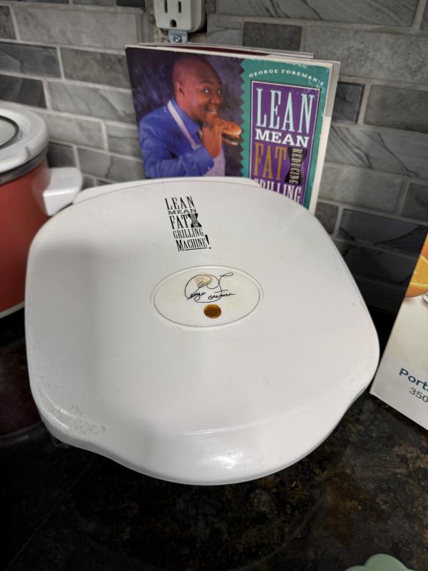 Sale Photo Thumbnail #198