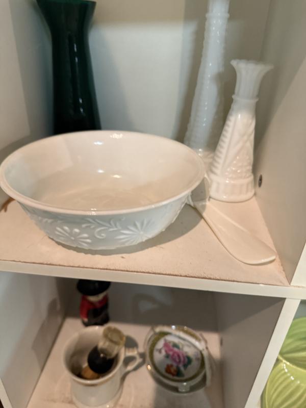 Sale Photo Thumbnail #15