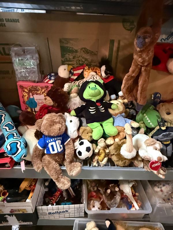 Sale Photo Thumbnail #76