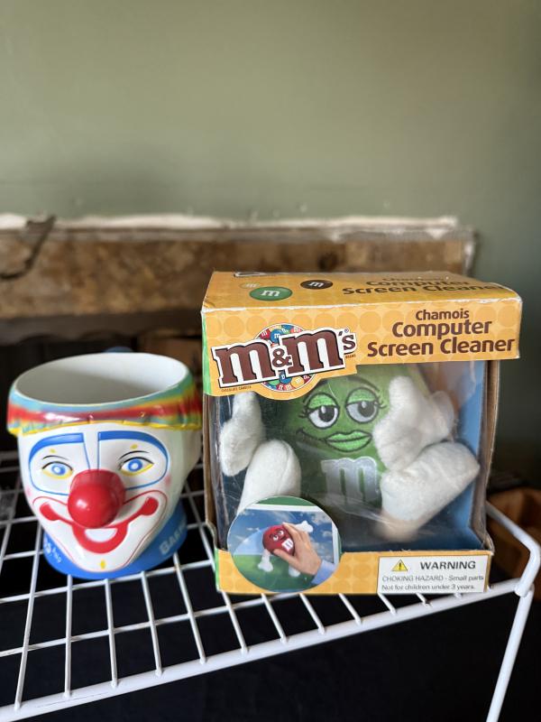 Sale Photo Thumbnail #39