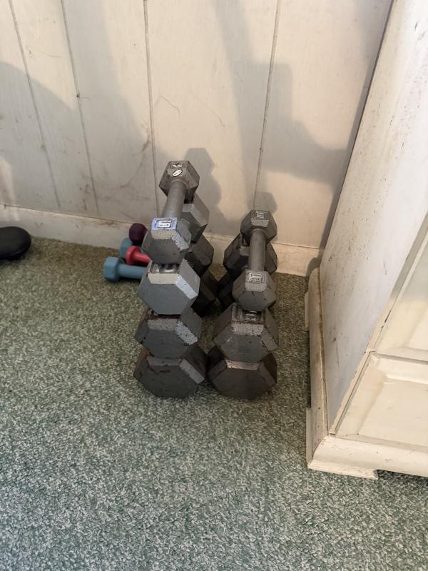 Sale Photo Thumbnail #11