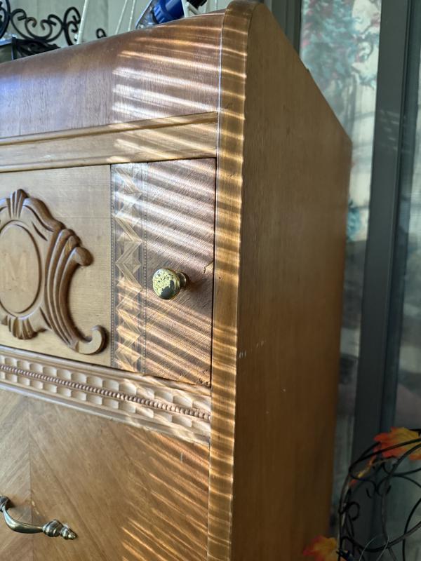 Sale Photo Thumbnail #167