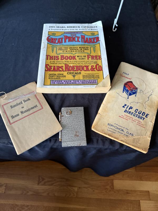 Sale Photo Thumbnail #38