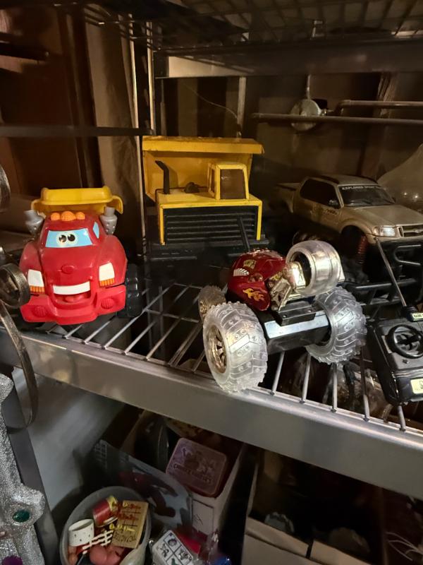 Sale Photo Thumbnail #85