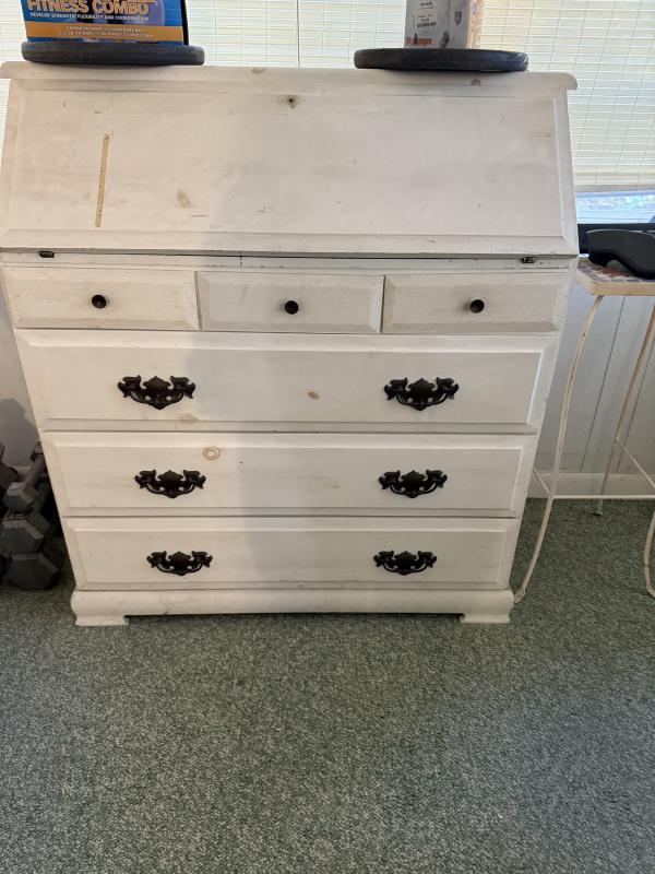 Sale Photo Thumbnail #165