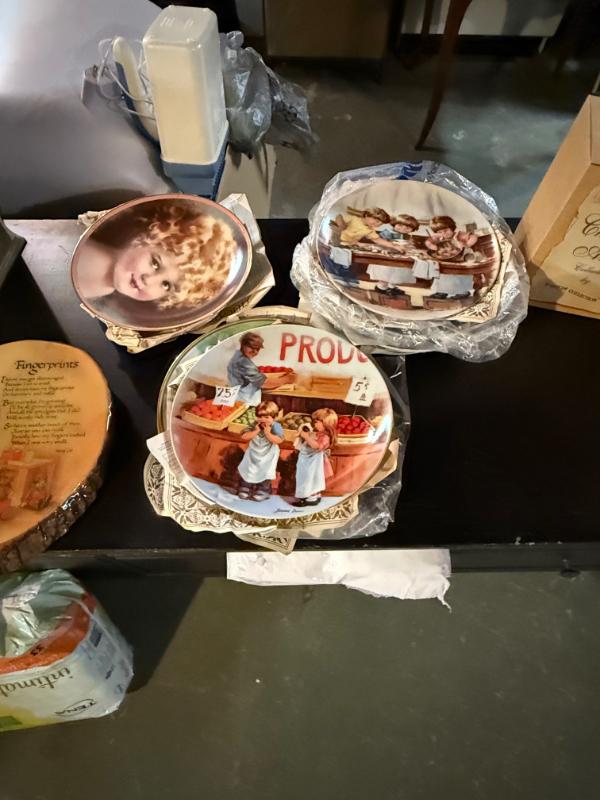 Sale Photo Thumbnail #92