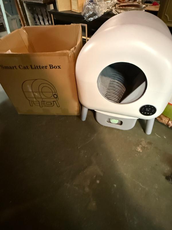 Sale Photo Thumbnail #62