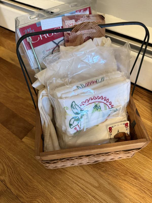 Sale Photo Thumbnail #216