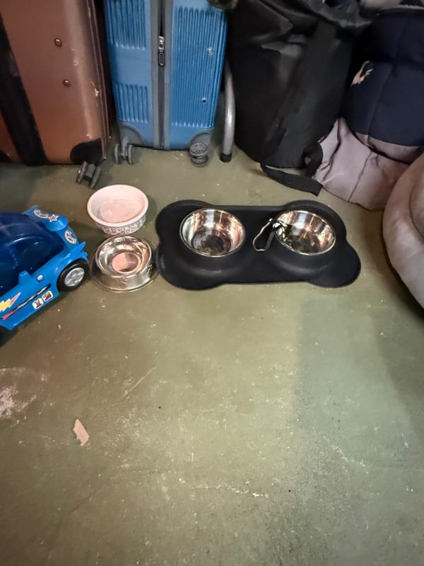 Sale Photo Thumbnail #59