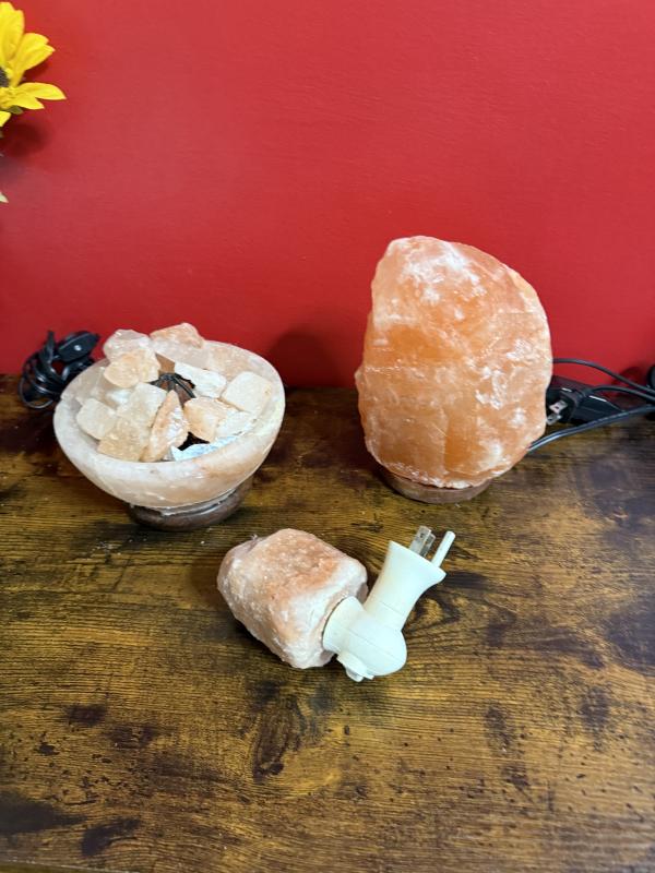 Sale Photo Thumbnail #229