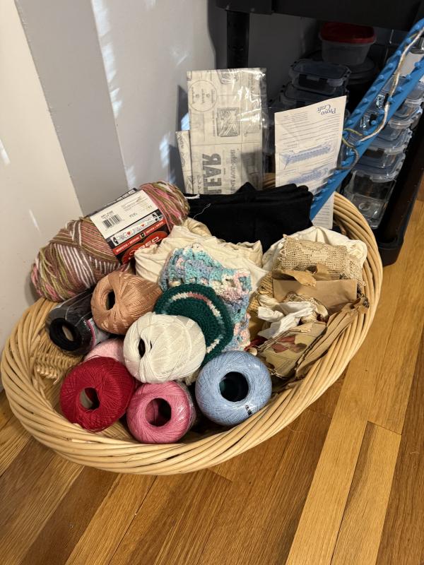 Sale Photo Thumbnail #215