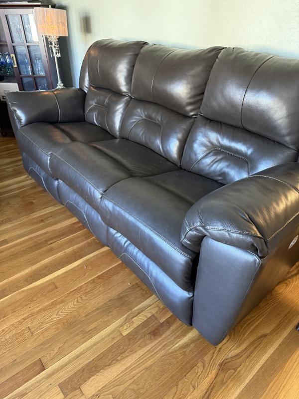 Sale Photo Thumbnail #183