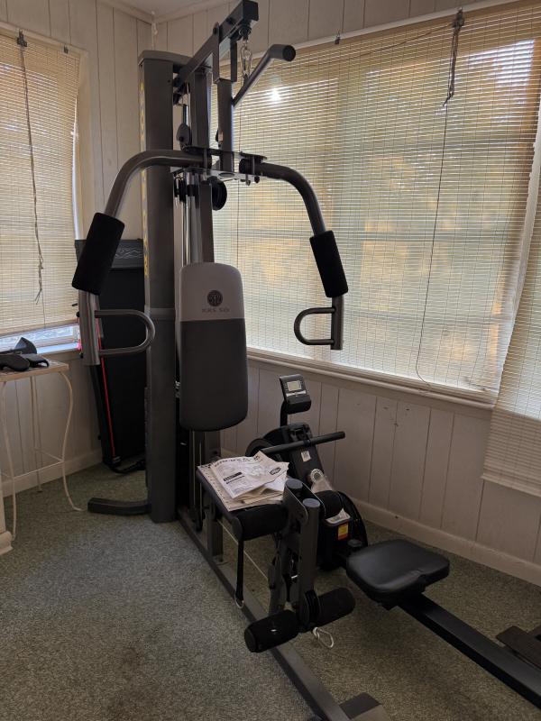 Sale Photo Thumbnail #7