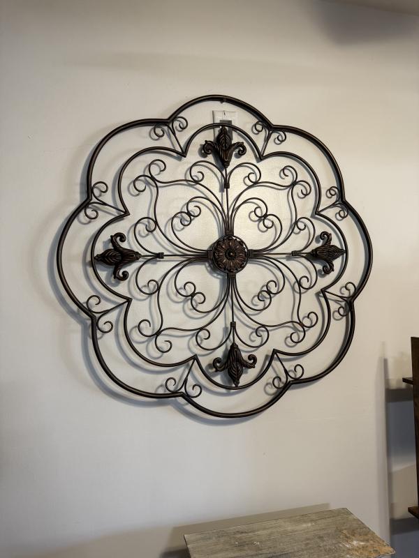 Sale Photo Thumbnail #218