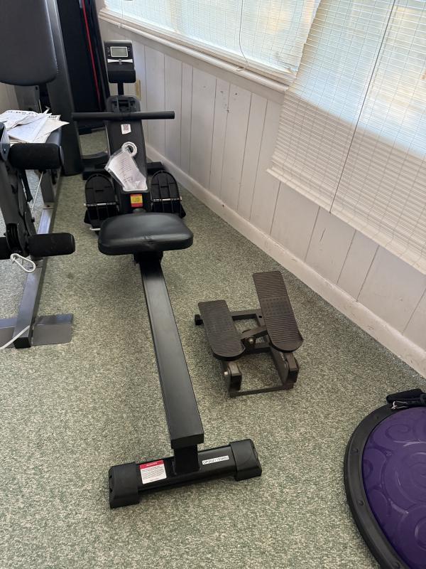 Sale Photo Thumbnail #8