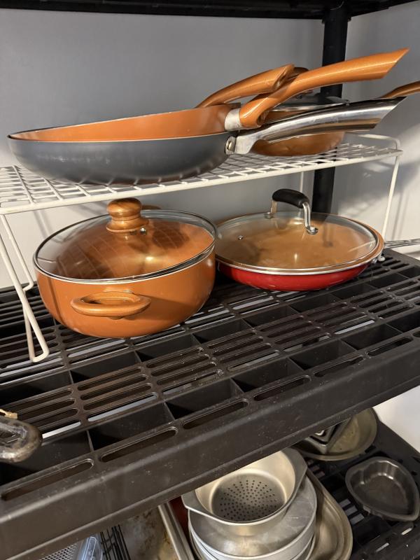 Sale Photo Thumbnail #203