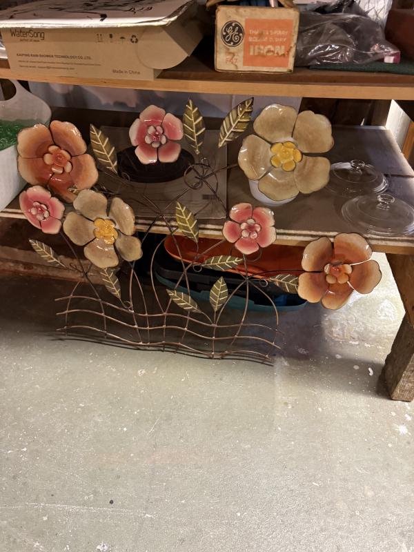 Sale Photo Thumbnail #162