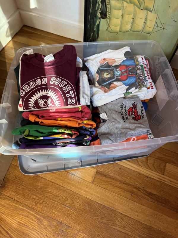 Sale Photo Thumbnail #225