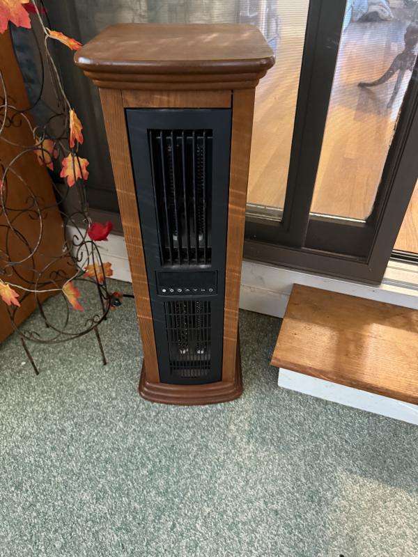 Sale Photo Thumbnail #170