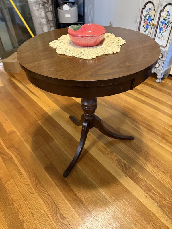 Sale Photo Thumbnail #212