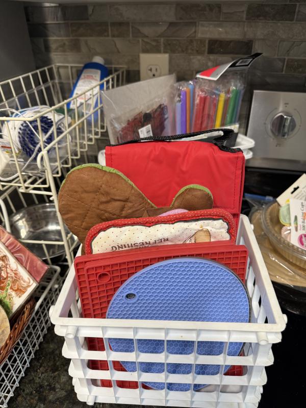 Sale Photo Thumbnail #187