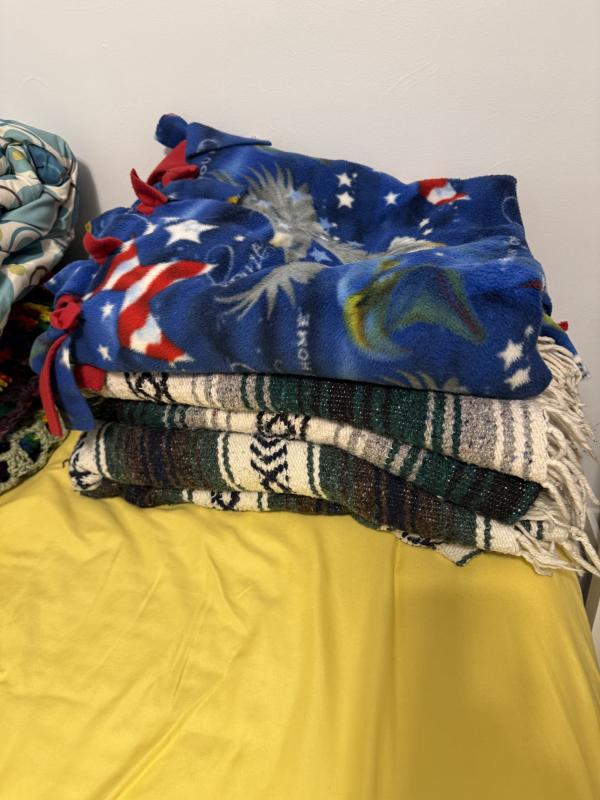 Sale Photo Thumbnail #245