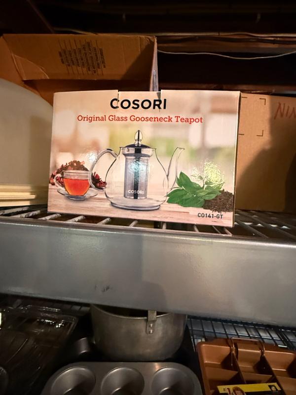 Sale Photo Thumbnail #98