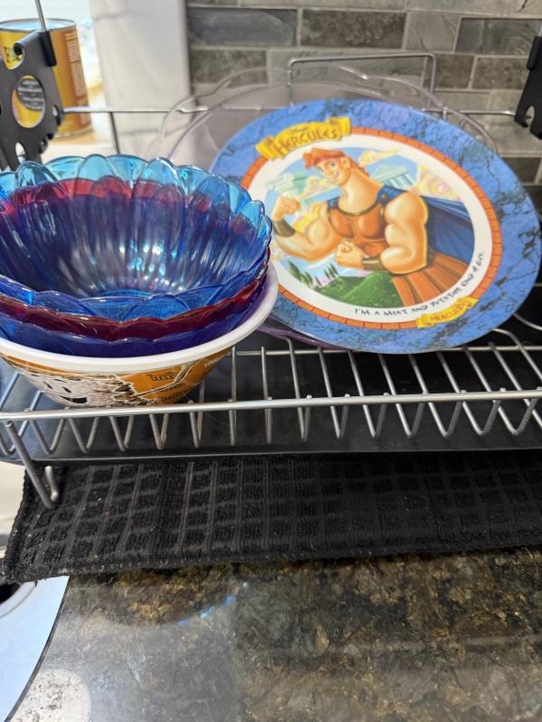 Sale Photo Thumbnail #195