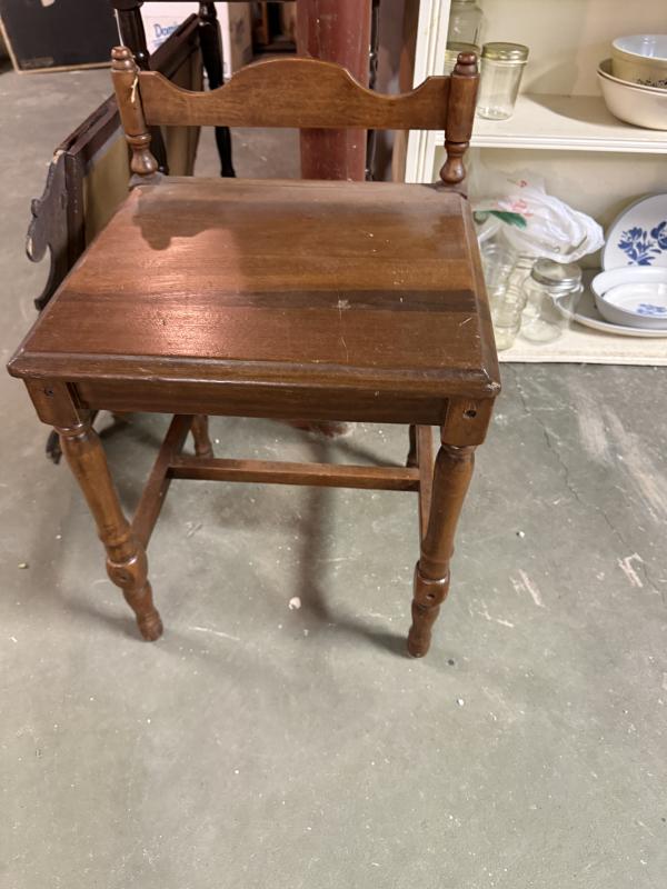 Sale Photo Thumbnail #153